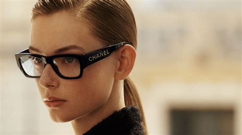 where can i buy chanel eyeglasses|cheap chanel prescription glasses.